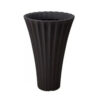 Flower Pot Anthracite