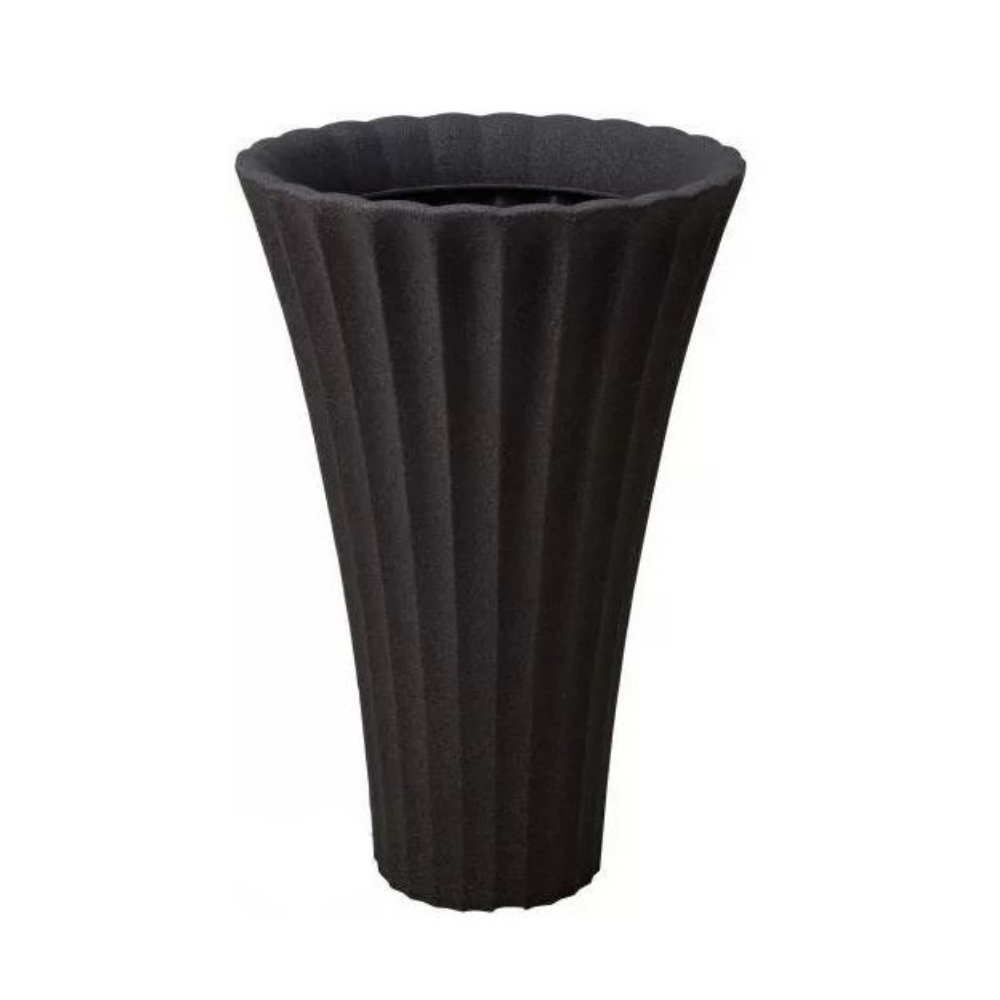 Flower Pot Anthracite