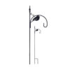 Decorative Shepherds Hook 200Cm