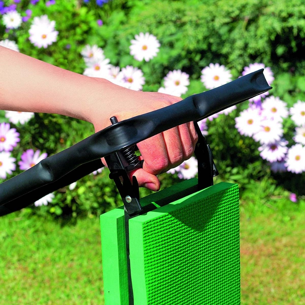 Garden Kneeler And Seat - Image 3