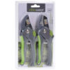 Garden Shears 2Pcs