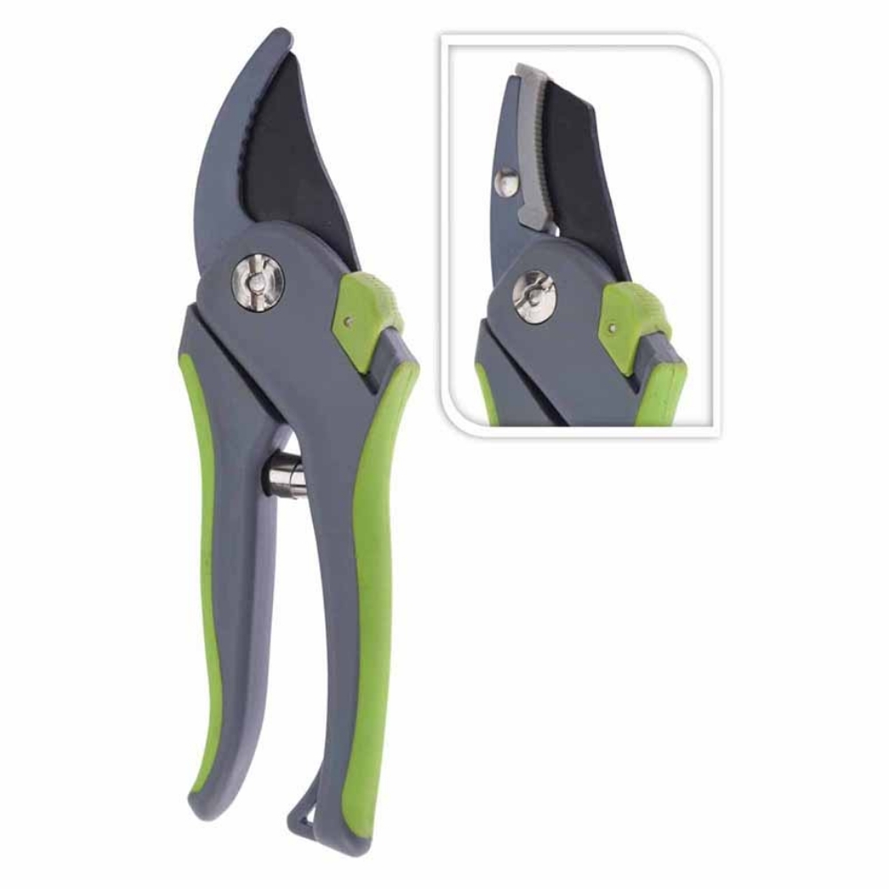 Garden Shears 2Pcs - Image 2