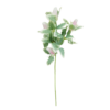 Artificial Flowers Stick