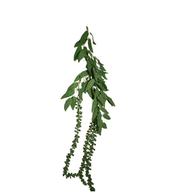 Artificial Flowers Stick