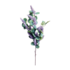 Artificial Flowers Stick